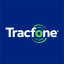 images/2020/04/Tracfone.png}}