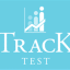 images/2020/04/TrackTest.png}}