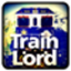 images/2020/04/Train-Lord.png}}