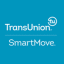 images/2020/04/TransUnion-SmartMove.png}}