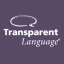 images/2020/04/Transparent-Language.png}}