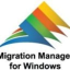 images/2020/04/Tranxition-Migration-Manager.png}}