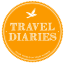 images/2020/04/Travel-Diaries.png}}