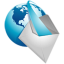 images/2020/04/Traveling-Mailbox.png}}