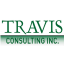 images/2020/04/Travis-Consulting.png}}