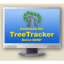 images/2020/04/Tree-Tracker-Software.png}}