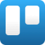 images/2020/04/Trello-Bot.png}}
