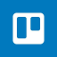 images/2020/04/Trello-Power-Ups-Directory.png}}