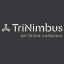 images/2020/04/TriNimbus-Technologies-Inc.png}}