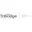 images/2020/04/Tribridge-Consulting.png}}