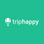 images/2020/04/TripHappy.png}}
