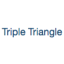 images/2020/04/Triple-Triangle.png}}