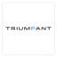 images/2020/04/Triumfant-AtomicEye.png}}