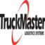 images/2020/04/TruckMaster-2000.png}}