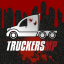 images/2020/04/TruckersMP.png}}