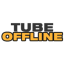 images/2020/04/TubeOffline.png}}