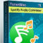 images/2020/04/Tune4Mac-iTunes-Video-Converter.png}}