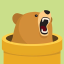 images/2020/04/TunnelBear-for-Mac-Windows.png}}