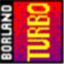 images/2020/04/Turbo-Pascal.png}}