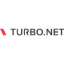 images/2020/04/Turbo.net-for-Mac.png}}