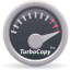 images/2020/04/TurboCopy-Pro.png}}