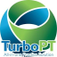 images/2020/04/TurboPT.png}}