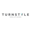 images/2020/04/Turnstyle.png}}