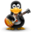 images/2020/04/TuxGuitar.png}}