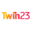 images/2020/04/Twin23.png}}