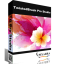 images/2020/04/TwistedBrush-Pro-Studio.png}}