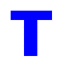 images/2020/04/TypeFaster-Typing-Tutor.png}}