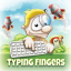 images/2020/04/Typing-Fingers.png}}