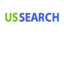 images/2020/04/US-Search.png}}