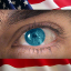 images/2020/04/USA-People-Search.png}}