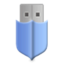 images/2020/04/USB-Security-Suite.png}}