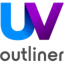 images/2020/04/UV-Outliner.png}}