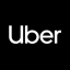images/2020/04/Uber-Eats-for-Business.png}}