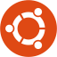 images/2020/04/Ubuntu-OpenStack.png}}