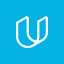 images/2020/04/Udacity.png}}