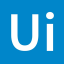 images/2020/04/UiPath.png}}