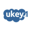images/2020/04/Ukey1.png}}