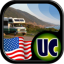 images/2020/04/Ultimate-US-Public-Campgrounds.png}}