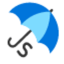 images/2020/04/Umbrella-JS.png}}