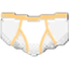 images/2020/04/Underwear-Worker.png}}