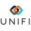 images/2020/04/Unifi.png}}