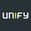 images/2020/04/Unify.png}}