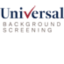 images/2020/04/Universal-Background-Screening.png}}