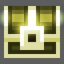 images/2020/04/Unleashed-Pixel-Dungeon.png}}