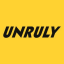 images/2020/04/Unruly.png}}