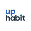 images/2020/04/UpHabit.png}}